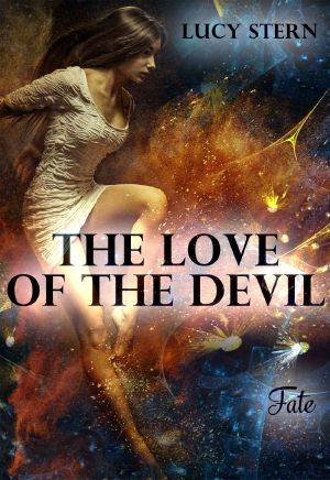 [The Affair of the Devil 04] • The Love of the Devil · Fate